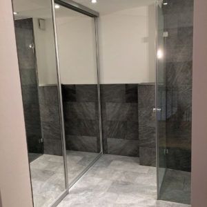 Möbel – Schreinerei RW